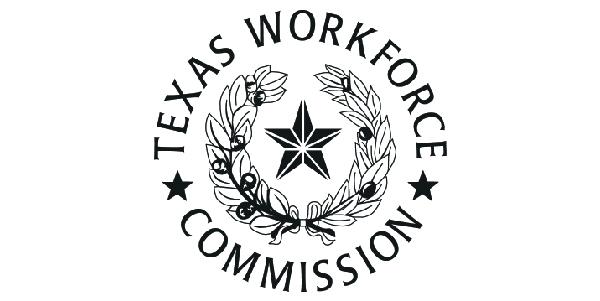 Texas Work Force Commission