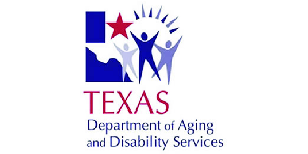 Department of Aging and Disability Services