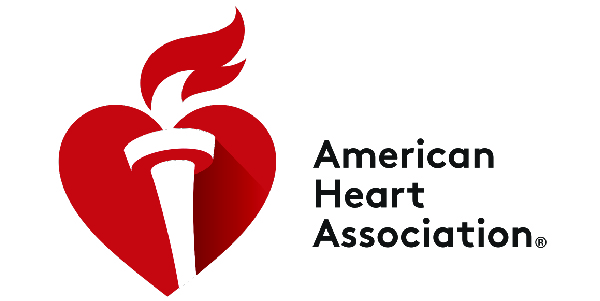 American Heart Association