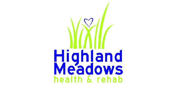 Highland Meadows Health & Rehab