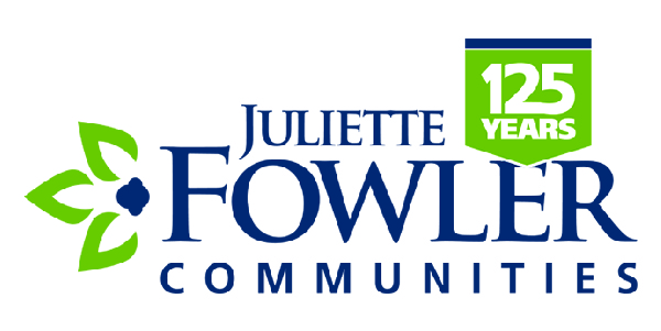 Juliette Fowler Communities