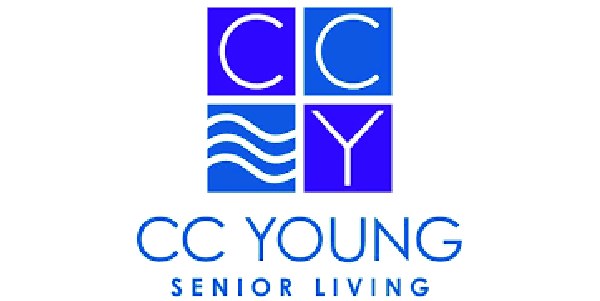 CC Young Senior Living